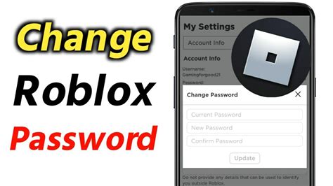 Enter your email ID and name. . What is tanqr roblox password